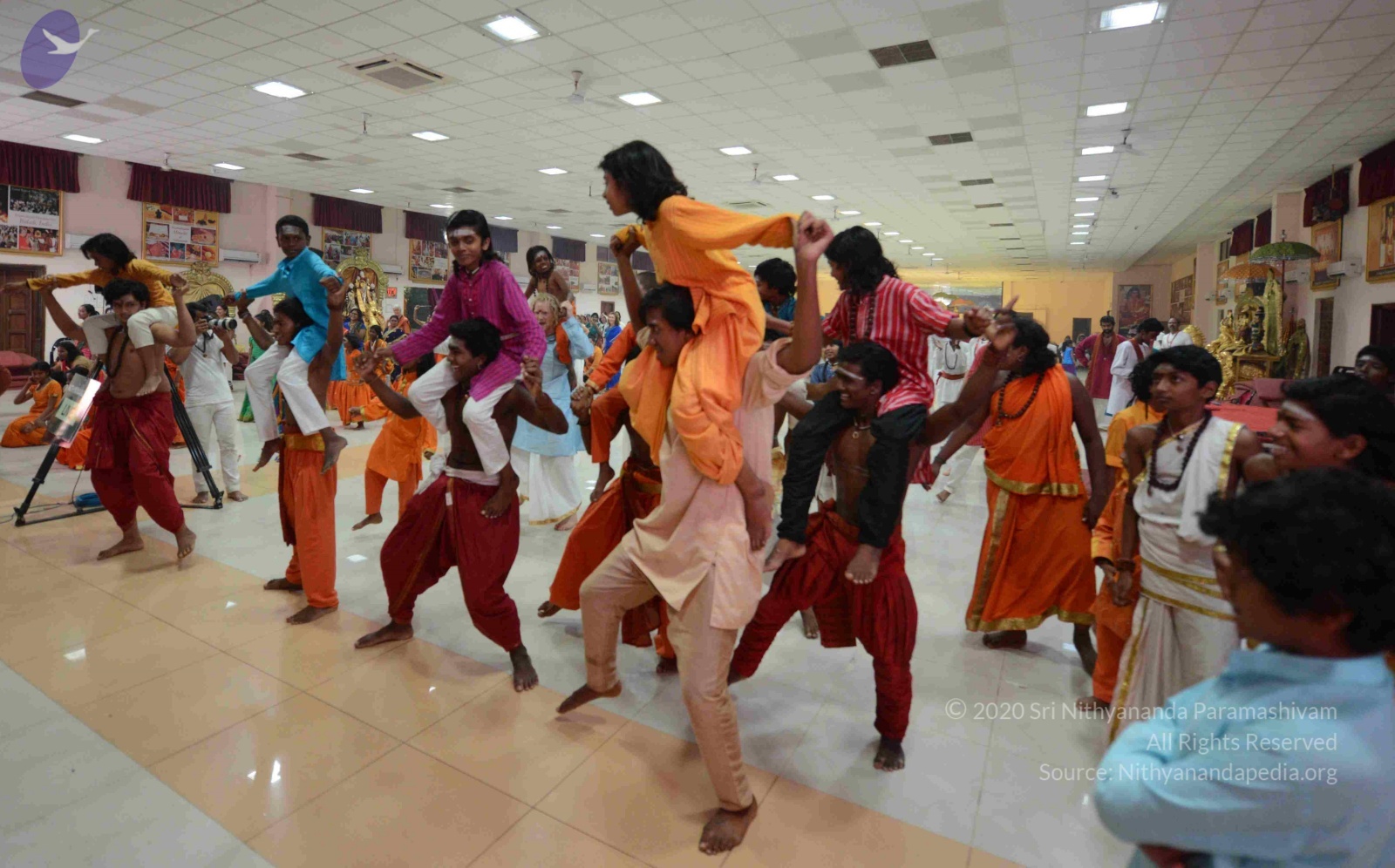 20161006_Photo_1018_DSC_0489_CMP_WM Done